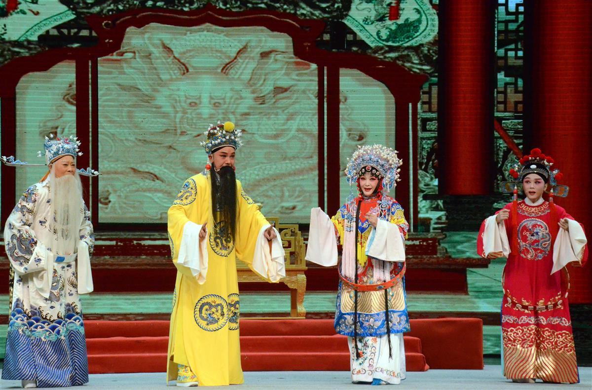 澳门客户端平台